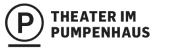 Pumpenhaus Logo