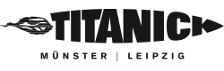 Titanick Logo